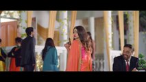 Amrit Maan Ft Dj Flow | Peg Di Waashna ( Full Video) | Himanshi Khurana | Latest Punjabi Song 2018