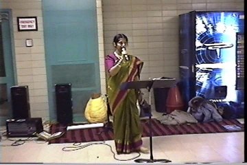 Ek Radha Ek Meera  - By Chitralekha Dixit