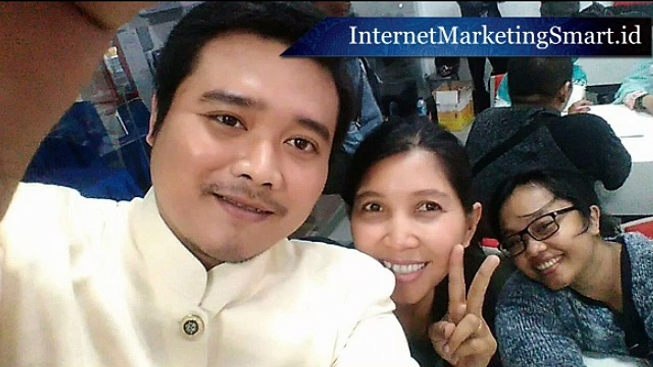 Wa 081.23.2626.994, pembicara seminar pendidikan anak, arti pembicara seminar