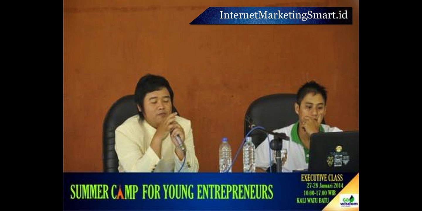Wa 081.23.2626.994,pembicara seminar kepemimpinan pembicara seminar kemuslimahan