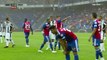 0-1 Fernando Varela Goal - Basel 0-1 PAOK - 01.08.2018 Full Replay [HD]