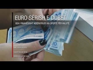 Edicioni i lajmeve i orës 20:00,  1 gusht 2018 - Ora News