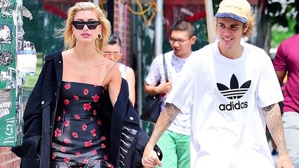 Justin Bieber’s Family FORCES Him To Sign Prenup! Kylie & Sisters Strip Down Again! | DR