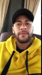 Neymar, rumbo a China, inicia la pretemporada con el PSG