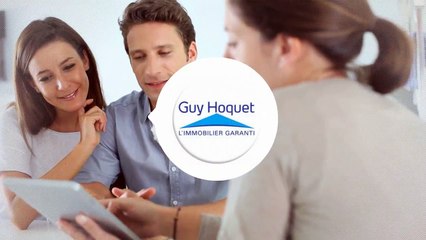 A vendre - Appartement - BRON (69500) - 4 pièces - 85m²