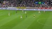 Klaas-Jan Huntelaar Goal HD -Sturm Graz (Aut) 0-1 Ajax (Ned) 01.08.2018