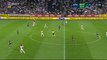 Dusan Tadic Goal HD - Sturm Graz (Aut) 0-2 Ajax (Ned) 01.08.2018