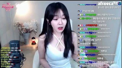 【대구출장안마】｛｛카톡WHT67 대구출장샵 WHT67,NET｝｝미시대구출장마사지 ヲ대구출장만남 ヲ대구출장업소 ヲ대구애인대행 대구콜걸 대구여대생출장샵추천
