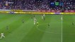 Dusan Tadic Goal - Sturm Graz  vs Ajax 0-2  01/08/2018