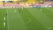 Suduva vs FK Crvena Zvezda 0-2 All Goals Highlights 01/08/2018