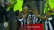 0-3 Omar El Kaddouri Goal - Basel 0-3 PAOK - 01.08.2018