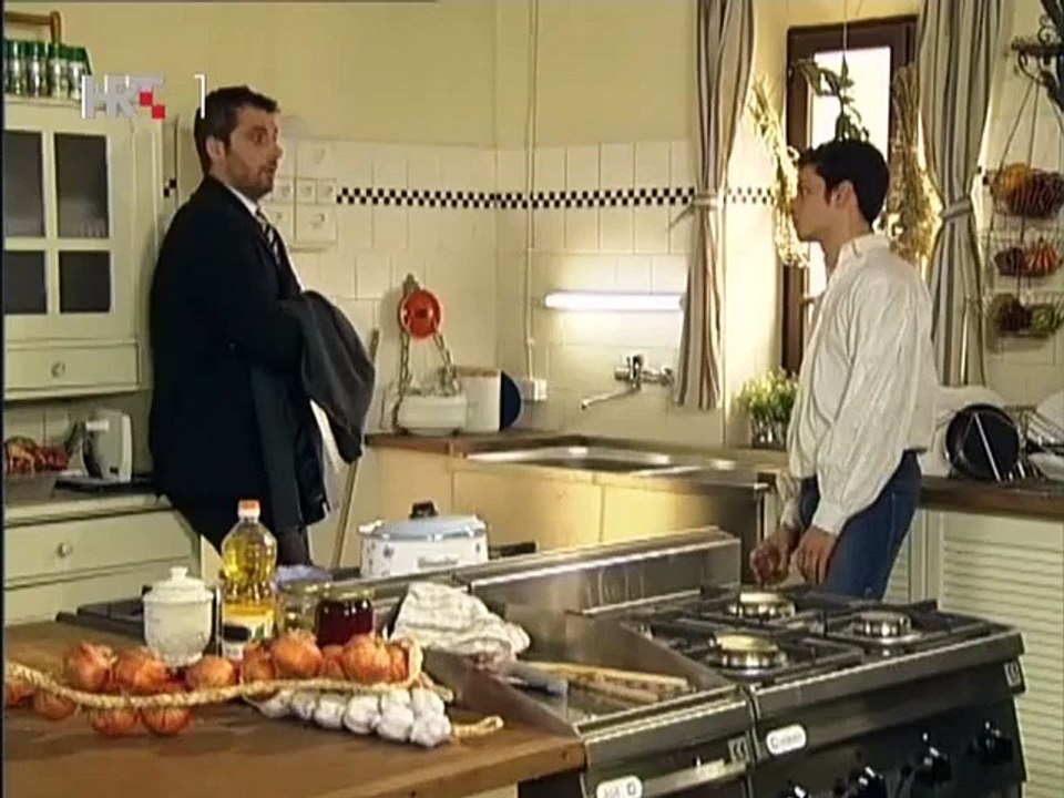 Dolina sunca Ep.92