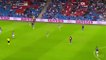 Basel vs PAOK 0-3 All Goals & Highlights 01/08/2018