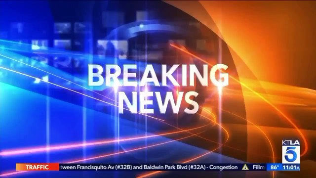 Family of Innocent Woman Killed by LAPD Officers Files Wrongful Death Claim