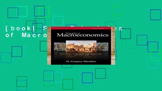 [book] Free Principles of Macroeconomics
