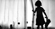 Aydın'da Baba-Oğul, 10 Yaşındaki Kız Çocuğuna Cinsel İstismarda Bulundu