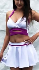 #아산출장샵【문의톡:Dio34 주소Dio19.COM】외국인아산출장만남 아산콜걸ベ아산출장안마ベ아산콜걸후기ベ24시콜걸샵추천ベ아산출장업소ベ아산출장샵추천ベ아산출장콜걸ベ