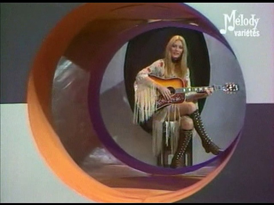 Workman Nanette. Revoir Ma Maison