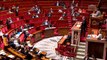 França aprova projeto de lei que dificulta imigração ilegal