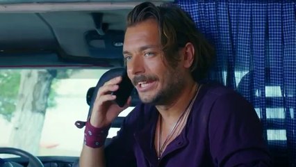 Kalk Gidelim 31. Bölüm 2. Fragman