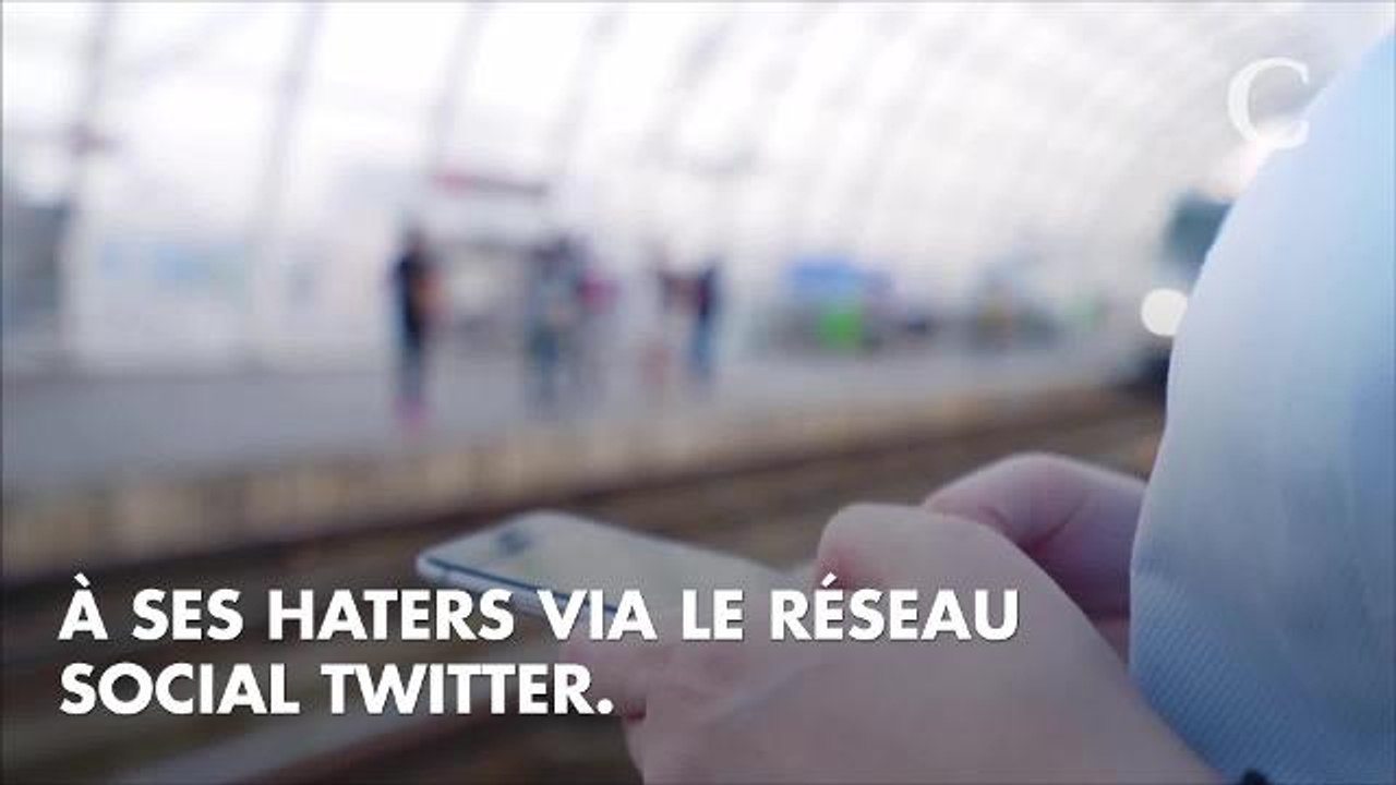 "Respire cousine" : lassée des critiques et des insultes qui la visent, Amel Bent pousse un coup de gueule