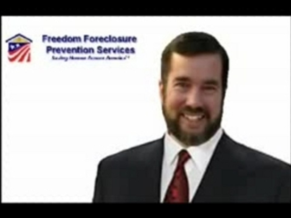 Loss Mitigation Training - Earn To 10K