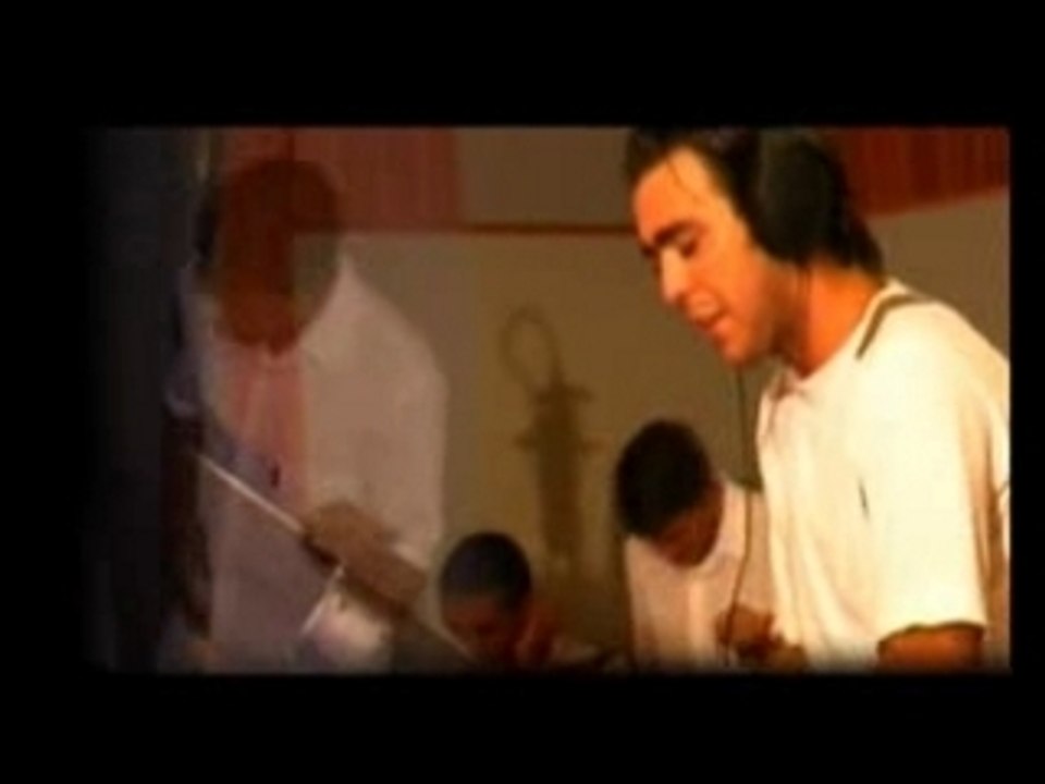 Amala ! Pazza Inter ! Amala !