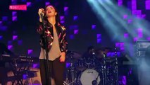 Demi Lovato: Lebte ihre Familie ihr Suchtkrankheiten vor?