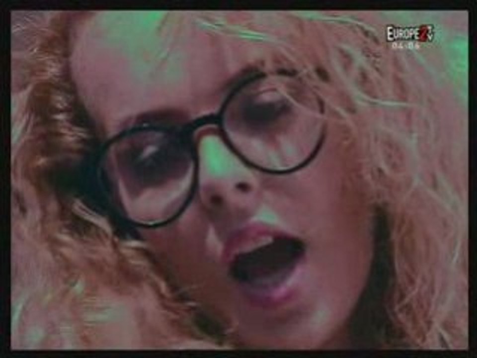 LATINO PARTY "the party"