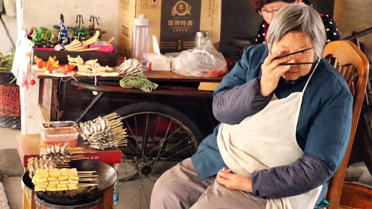 Viel f*cki f*cki nix quitschi quitschi - Ebay Kleinanzeigen Fails #4