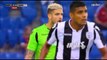 Basel 0-3 PAOK - Full Highlights - 01.08.2018 [HD]