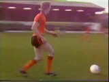 15/01/1983 - Hibernian v Dundee United - Scottish Premier Division - Extended Highlights