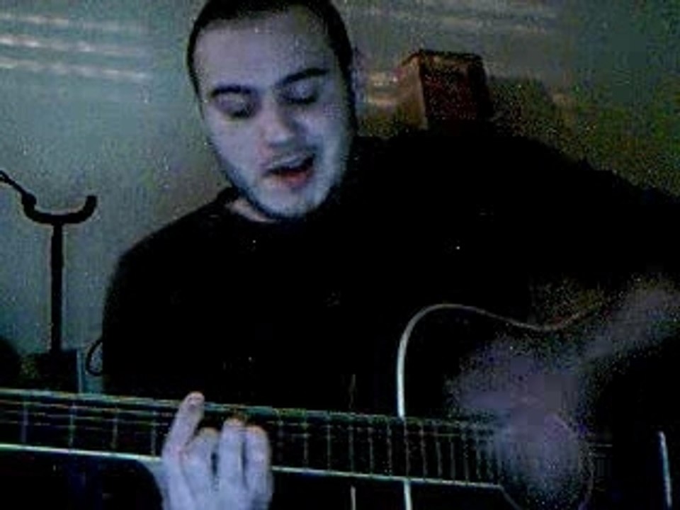 New-York avec toi (Reprise Téléphone)