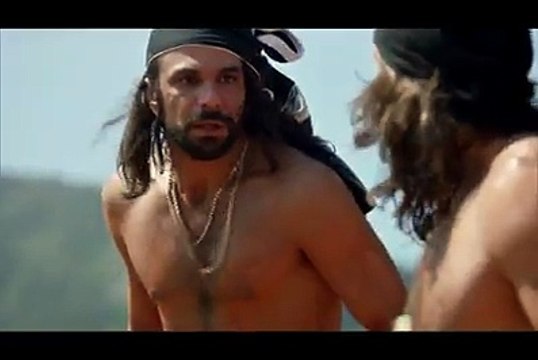 PECADO MORTAL''Carlão e Otávio correm contra o tempo para salvar a comunidade!''Não perca mais um capítulo da telenovela Pecado Mortal, daqui a pouco, às 17