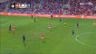Bertrand Traore Goal - Benfica 0-2 Lyon