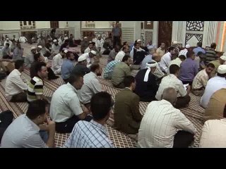 21- يغالطونك إذ يقولون : الإيمان بالقضاء سبب التواكل والكسل الذي ران على المجتمعات الإسلامية.