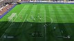 RENATO SANCHES DEU PEIXINHO NO DYBALA! | FIFA 18 Modo Carreira ULTRALIGA #46 - Newcastle
