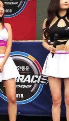 삼척출장샵추천 삼척콜걸《카톡Hix22 ロ His37.NET》삼척여대생출장만남 삼척출장샵 24시간콜걸ロ삼척출장안마ロ삼척콜걸샵ロ삼척콜걸강추ロロ삼척출장업소ロ4