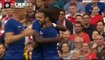 Arsenal vs Chelsea 1-1 Goals & Highlights 01/08/2018