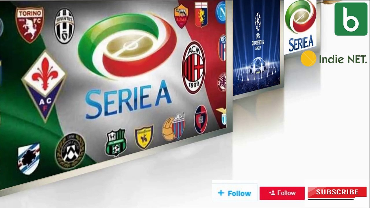 PESTA GOL SI KEMBAR BAGAS DAN BAGUS DI TIMNAS U 16