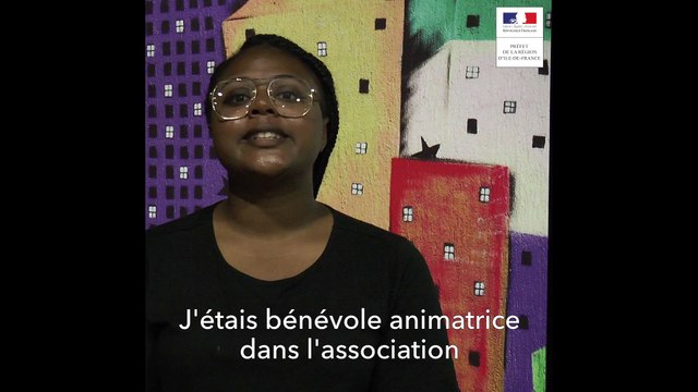 Série ZSP – Culture : Jumelage INA – quartier Bois l’Abbé 2