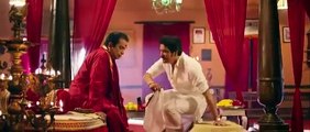 Brahmanandam new comedy in hindi