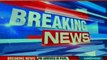 Congress President Rahul Gandhi attacks BJP over Doklam standoff