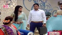 Jiji Maa 2nd August 2018 | Upcoming Twist | Full Episode