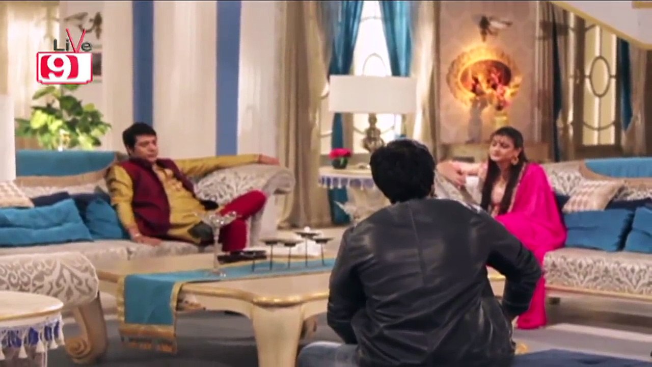 Shakti Astitva Ke Ehsaas Ki 2nd August 2018 | Upcoming Twist | Full Episode