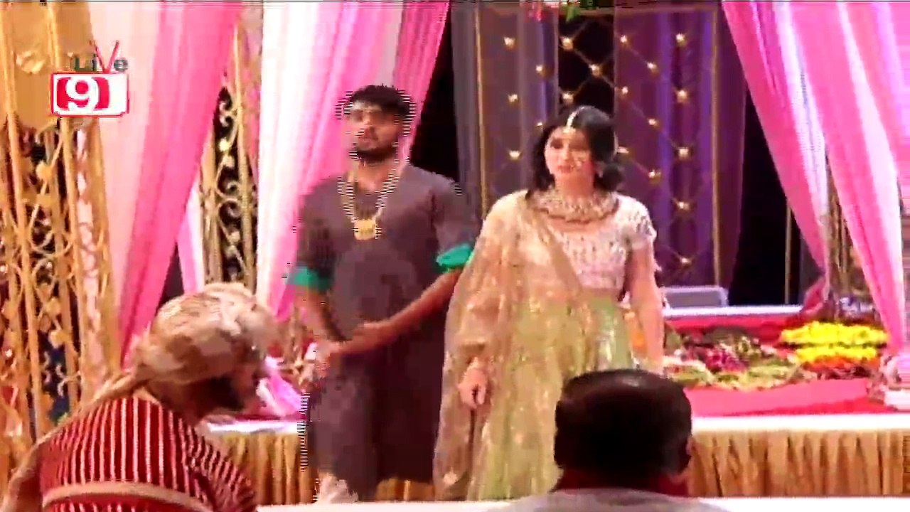 Piya Albela 2nd August 2018 | Upcoming Twist | Full Episode