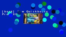 [book] New Quickbooks Pro 2003