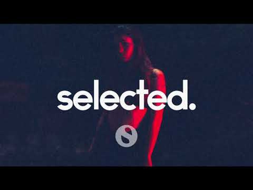 Redlight - Get Out My Head