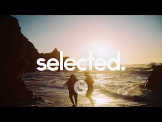 Nora En Pure - Don't Look Back