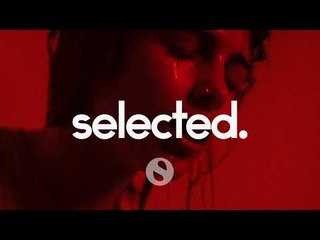 Au/Ra & CamelPhat - Panic Room